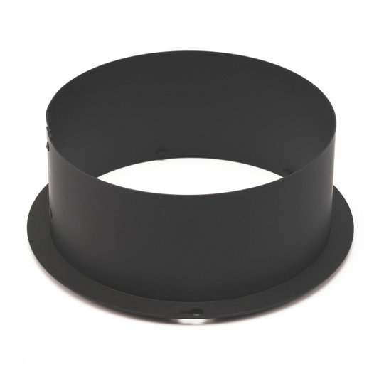City Theatrical-ETC RELEVE SPOT TOP HAT-2700