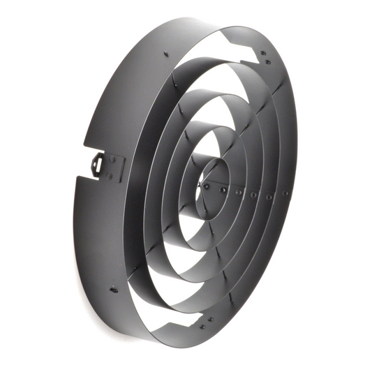 City Theatrical-MAC AURA PXL CONCENTRIC RING-2788
