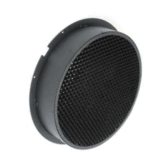 City Theatrical-MAC QUANTUM WASH HEXCEL LOUVER-2794