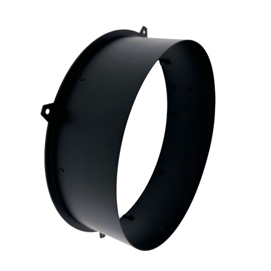 City Theatrical-MAC AURA XIP TOP HAT-2798