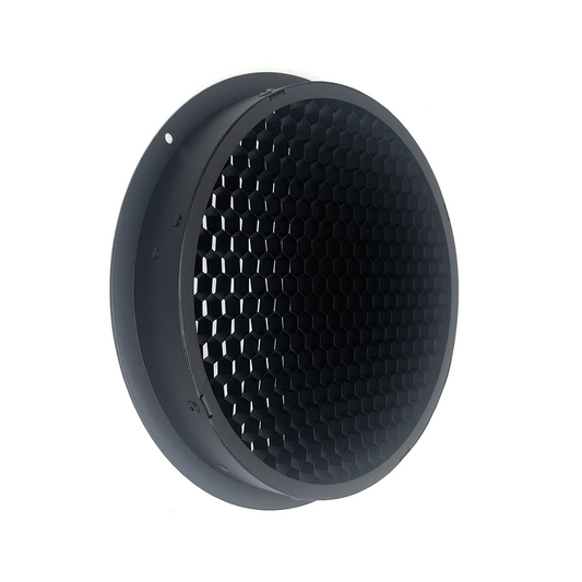 City Theatrical-ERA 800 PERFORMANCE HEXCEL LOUVER-2822