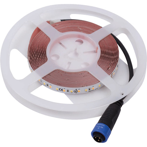Rosco - 293221265005 - RoscoLED Tape VariWhite IP65 - 5m Reel