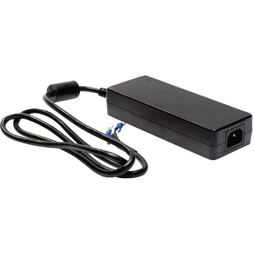 Rosco - 293222412024 - RoscoLED Desktop Power Supply 120W/24VDC/IP20