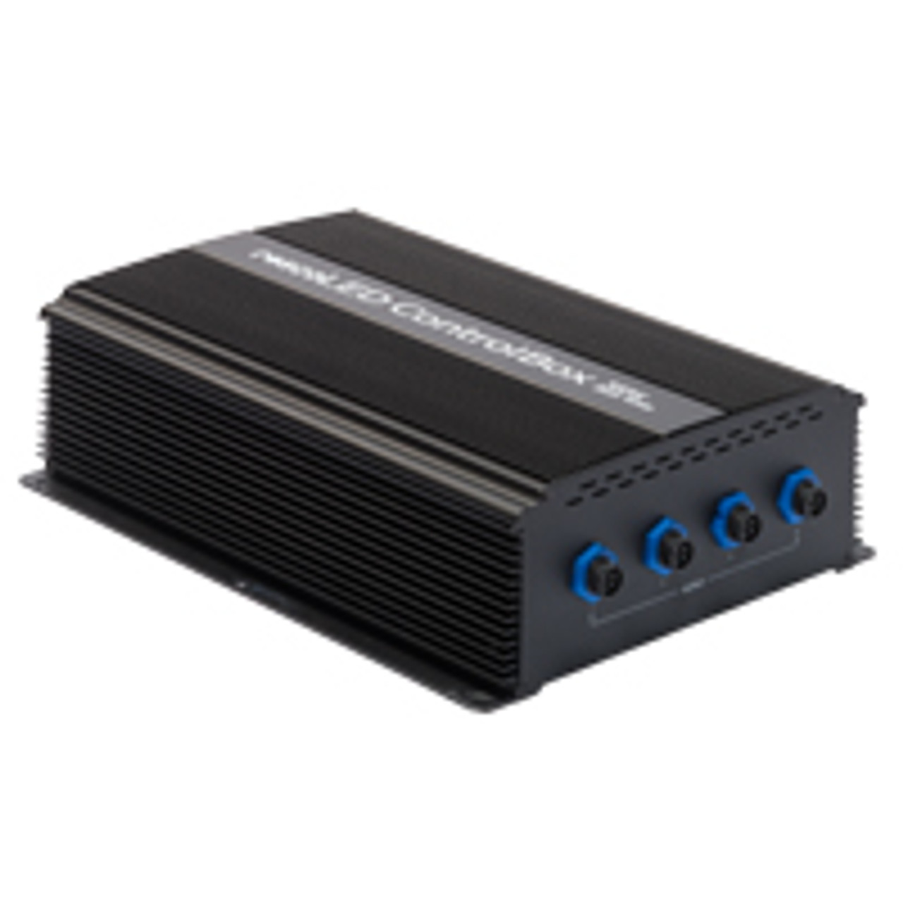 Rosco - 293222500000 - RoscoLED Static White Control Box 300W