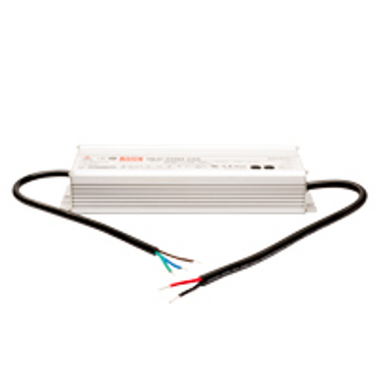 Rosco - 293222620002 - RoscoLED Power Supply 320w / 24VDC/IP67