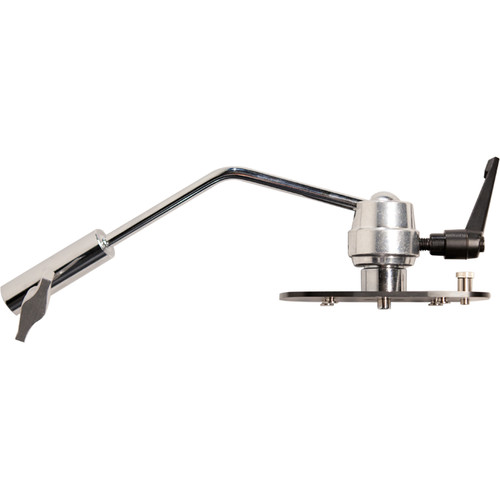 Rosco - 29811200A103 - Gooseneck Mount