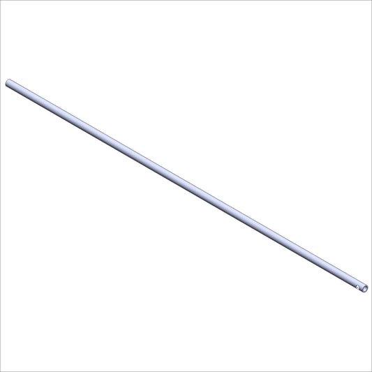 Matthews - 30015 - PN 30015 - GOBO, .63D, @40", & .88