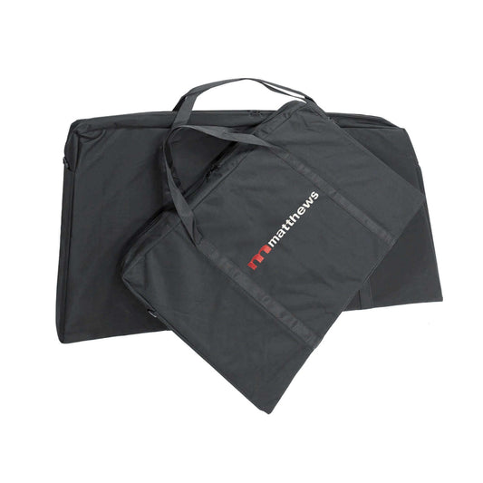 Matthews - 309301 - Flag and Scrim Storage Bags