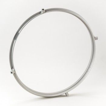 Chimera - 9864 - RING-28 7/8" (730mm) DAYLITE SR