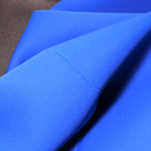 Matthews - 319436 - 8'x8' Blue Screen Chromakey