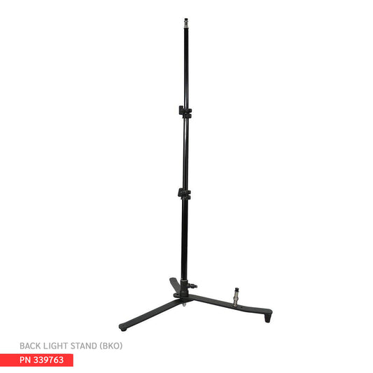Matthews - 339763 - Back Light Stand