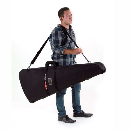 Matthews - 339775 - C-Stand Shoulder KitBag