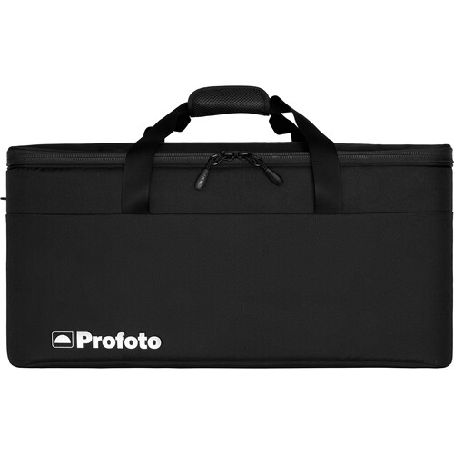 Profoto-340225-L1600 - Unit Case