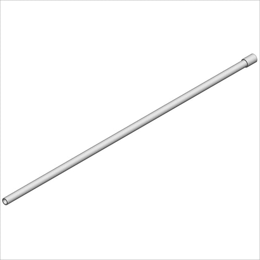 Matthews - 366065-6 - PN 366065-6 - TOP RISR WMT 1.0D, 47"