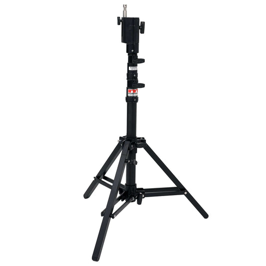 Matthews - 366066 - Hollywood Low Boy Combo - Double Riser