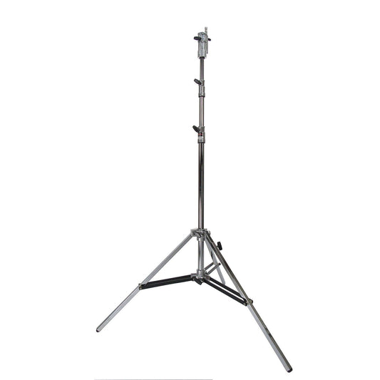 Matthews - 369675 - Digital Combo Stand