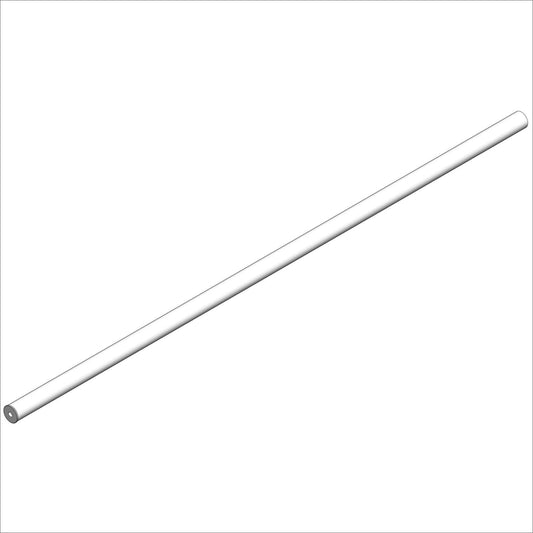Matthews - 377578-3 - PN 377578-3 - MOMBO COMBO RISER WMT 1.5DIA., @58"