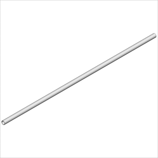 Matthews - 377583-3 - PN 377583-3 - TB, WMT, ST 1.25" @58"MCOMBO