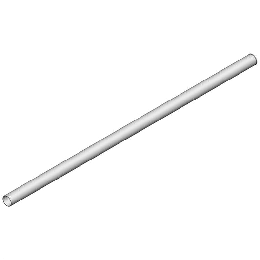 Matthews - 377583-5 - PN 377583-5 - RISER WMT, ST, 1.75@ 50 MCOMBO