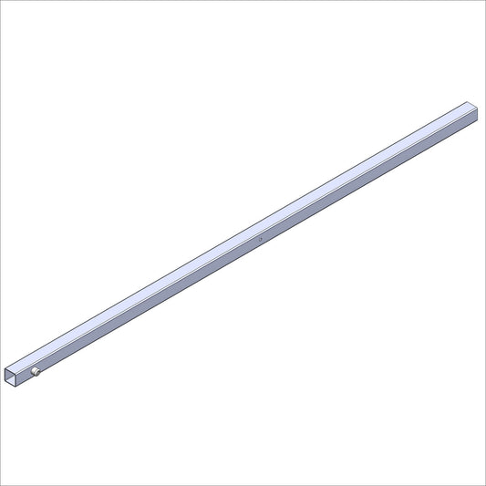 Matthews - 377591-6 - PN 377591-6 - RML LWR WMT, ST, NEW MOMBO