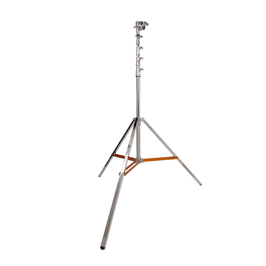 Matthews - 377591 - Mombo Combo - "Daddy Long Legs"