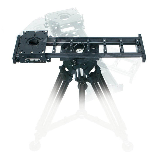 Matthews - 377742 - Matthews Slider