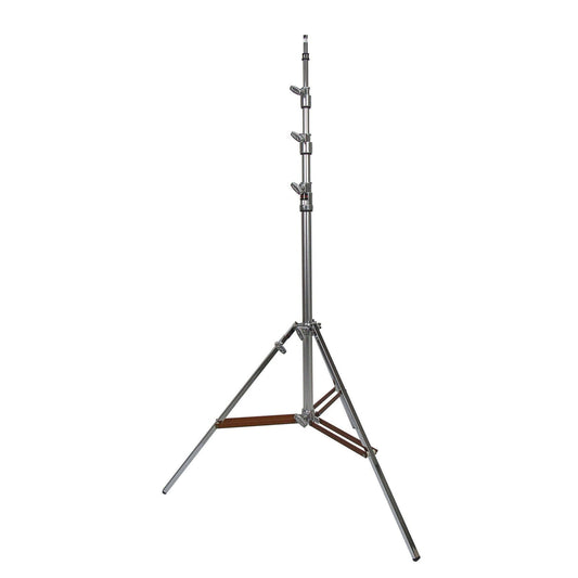 Matthews - 387031 - Hollywood Beefy Baby - Triple Riser with Rocky Mountain Leg