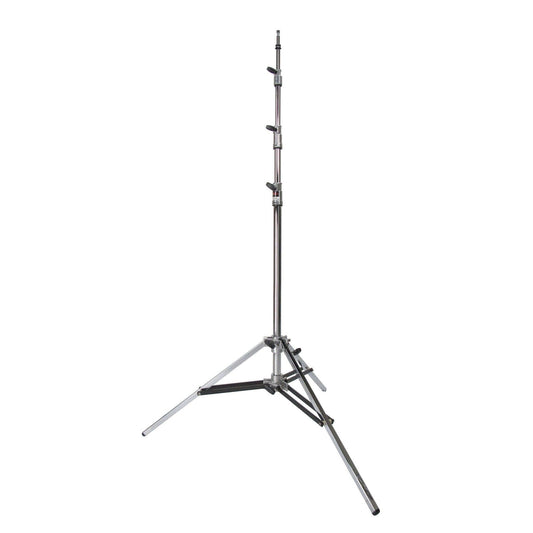 Matthews - 387032 - Digital Baby Stand
