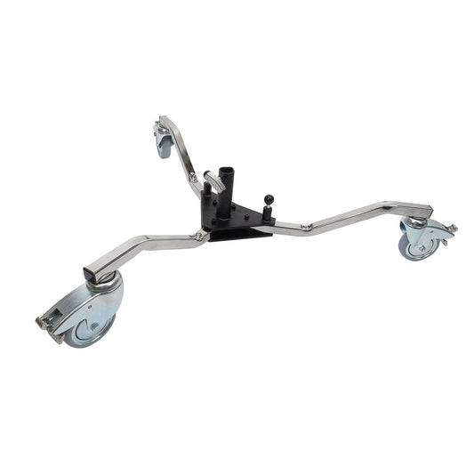 Matthews - 388201 - Runway Base