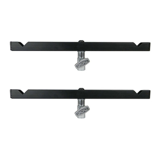 Matthews - 395400-15 - Dutti Dolly Universal Stand Bracket