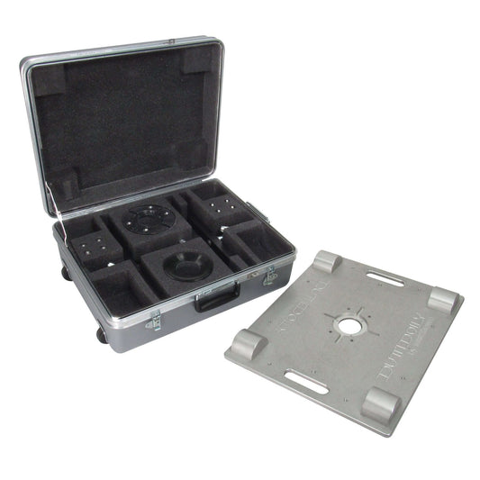 Matthews - 395400C - Dutti Dolly Hard Case