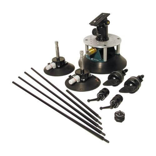 Matthews - 415169 - Master Mount System