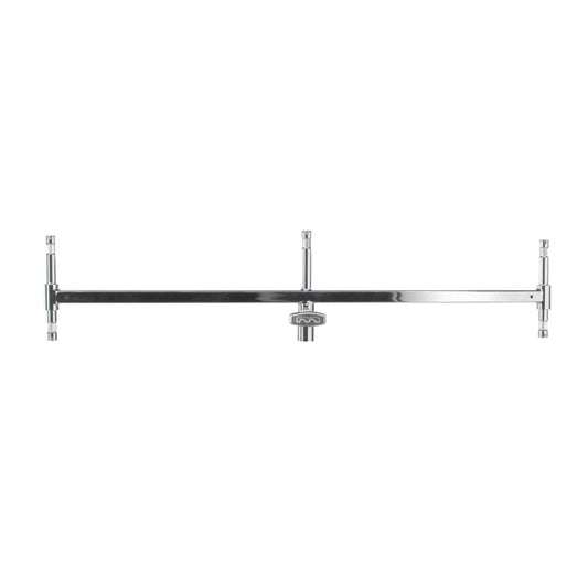 Matthews - 429580 - Baby Triple Header