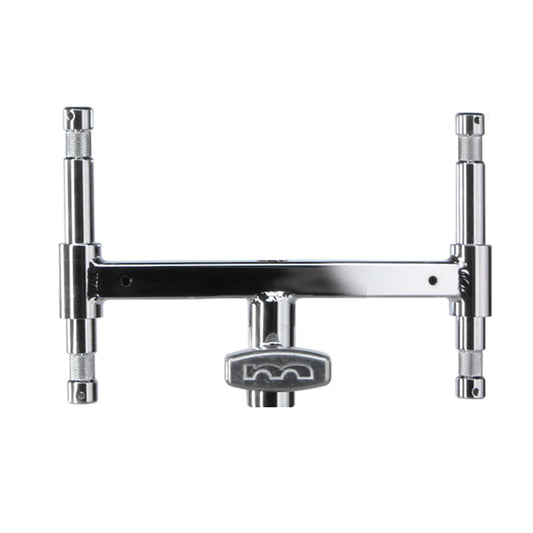 Matthews - 429610 - Mini Baby Double Header