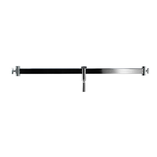 Matthews - 429617 - Junior Triple Header