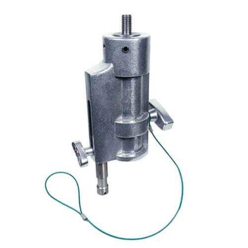 Matthews - 429681 - Universal Hanger Adapter