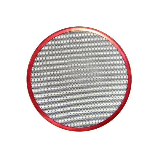 Matthews - 435250E - 29" Brute Wire Diffusion