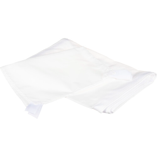 Profoto-464270-Diffuser kit for RFi Softbox 1x4'