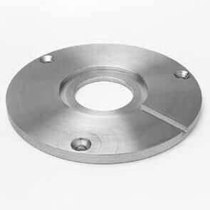 Matthews - 5028 - Mitchell Top Plate