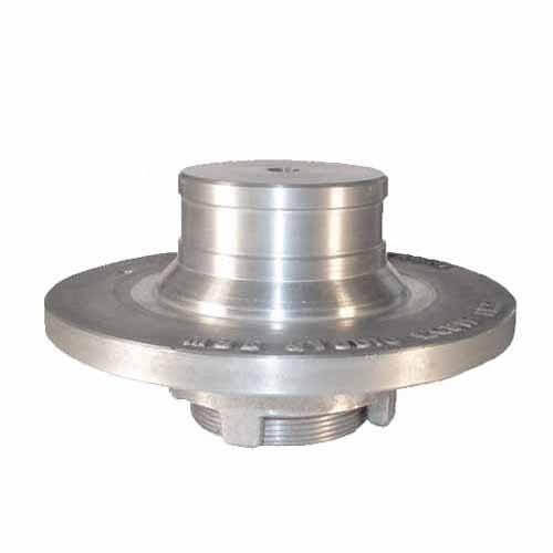 Matthews - 515025 - Mitchell to Elemac Adapter