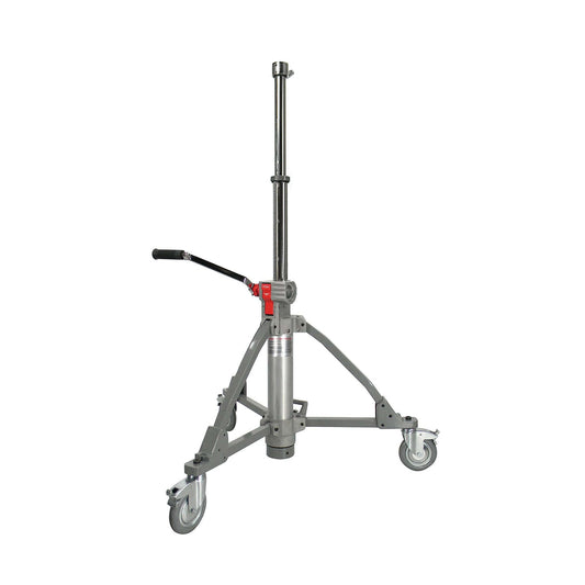 Matthews - 521001 - Low Boy Vator III 2xr