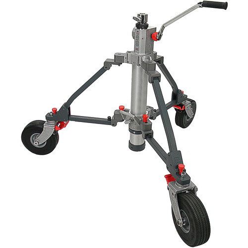 Matthews - 521002 - MIDI Vator III