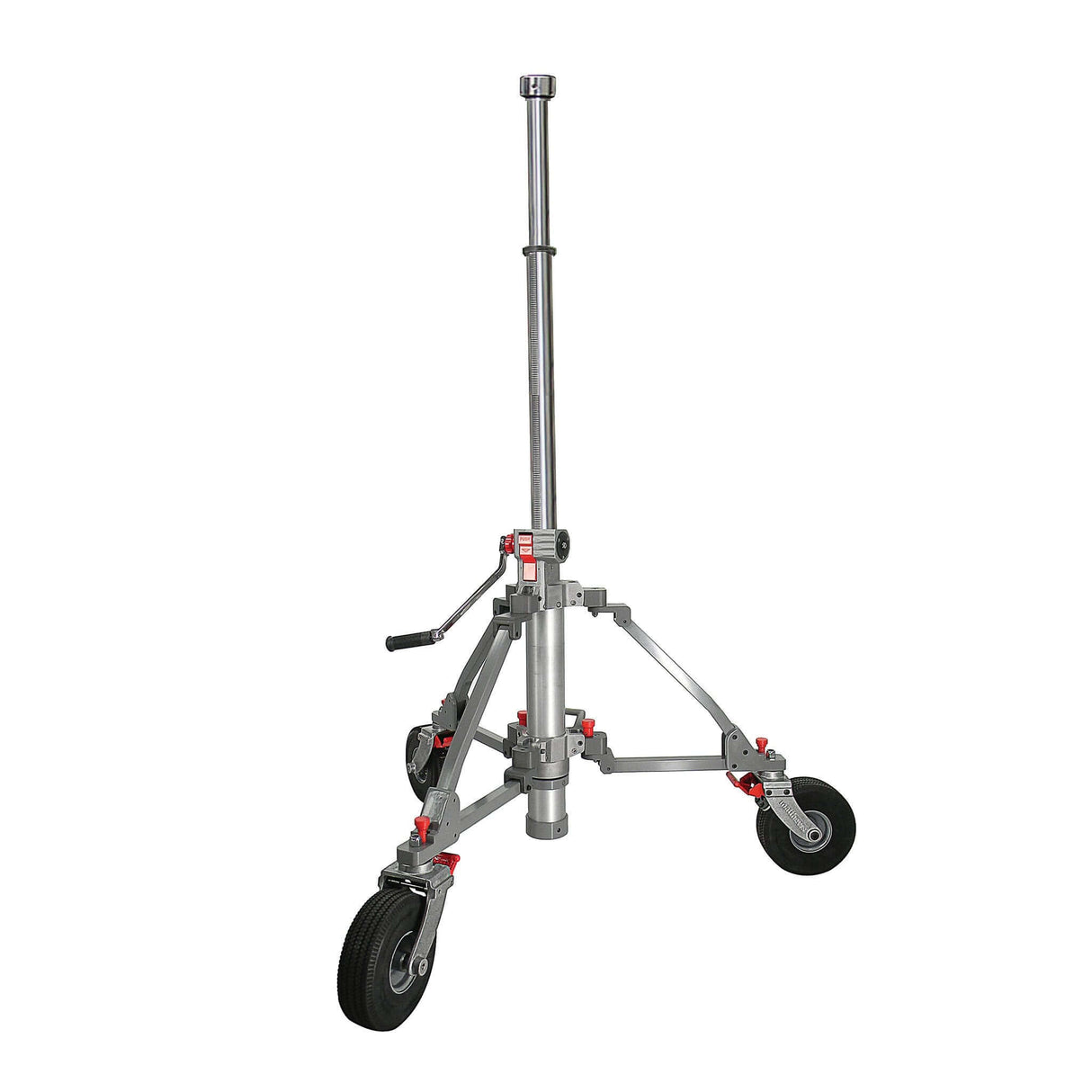 Matthews - 521003 - Super Vator III