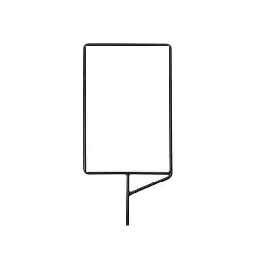 Matthews - 539189 - Flag Frame only