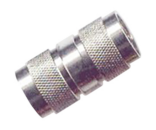 City Theatrical-ANTENNA SPLITTER-5637