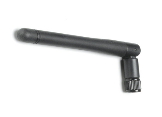 City Theatrical-ANTENNA, 2dBi INDOOR OMNI, 2.3"-5729