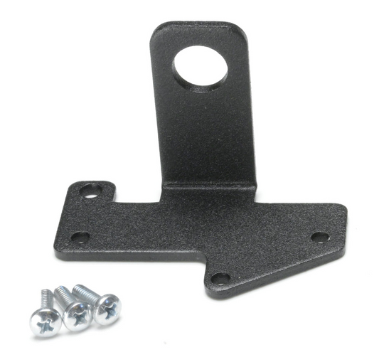 City Theatrical-SHoW BABY HANGING BRACKET-5780