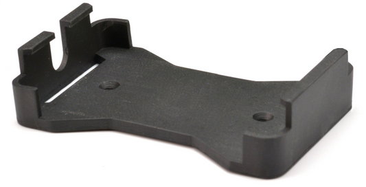 City Theatrical-MOUNTING PLATE FOR 5942/5943-5954