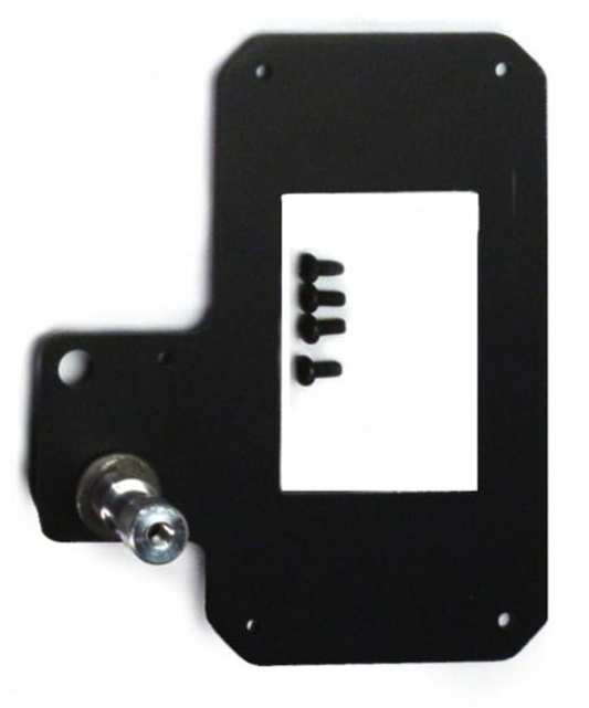 City Theatrical-MULTIVERSE TRANSMITER HANGING BRACKET-5974