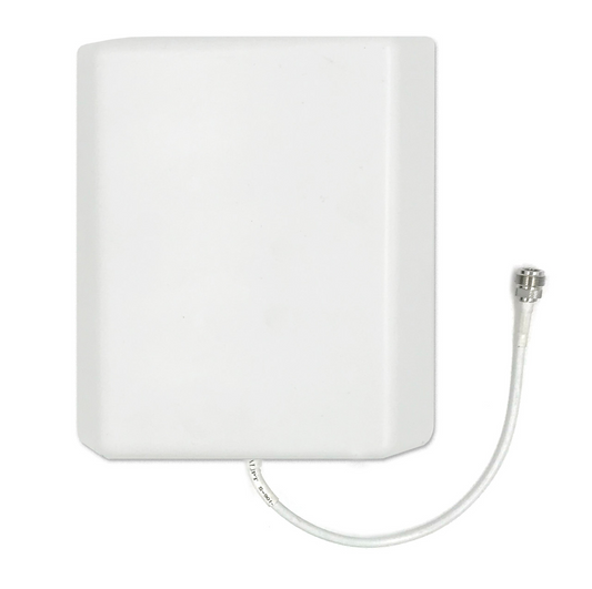 City Theatrical-ANTENNA, PANEL, 900MHz/2.4GHz, 6.8dBi/8.5dBi-5981